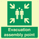 evacuation-assembly-point~